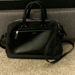 Samsonite Zalia Women's Computer Bag